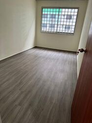 Blk 823 Jurong West Street 81 (Jurong West), HDB 5 Rooms #579975861